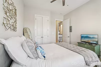 2952 Selwyn Avenue #203, Charlotte, NC 28209 - Photo 15