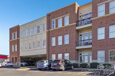 2952 Selwyn Avenue #203, Charlotte, NC 28209 - Photo 21