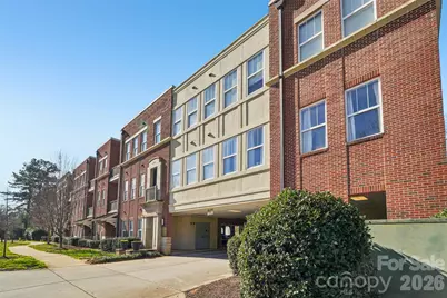 2952 Selwyn Avenue #203, Charlotte, NC 28209 - Photo 25