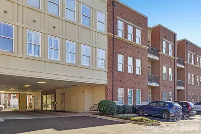 2952 Selwyn Avenue #203, Charlotte, NC 28209 - Photo 23