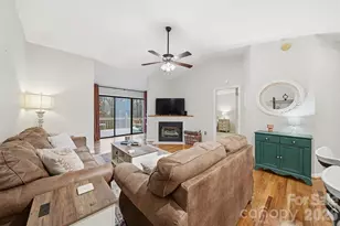 423 19th Ave Ct NE, Hickory, NC 28601 - Photo 7