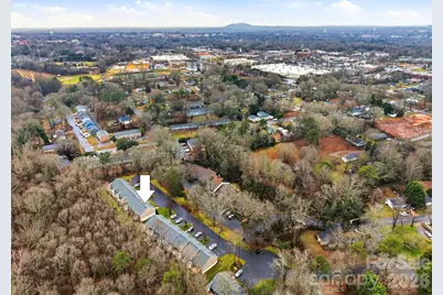 423 19th Avenue Court NE #9, Hickory, NC 28601 - Photo 45