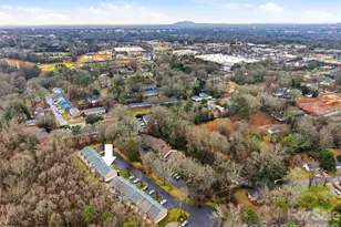 423 19th Ave Ct NE, Hickory, NC 28601 - Photo 45