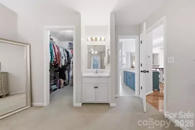 423 19th Avenue Court NE #9, Hickory, NC 28601 - Photo 25