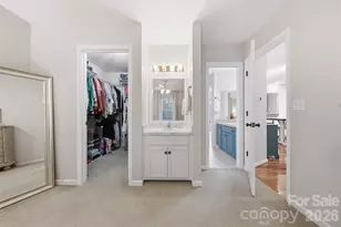 423 19th Ave Ct NE, Hickory, NC 28601 - Photo 25