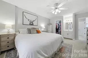 423 19th Ave Ct NE, Hickory, NC 28601 - Photo 23