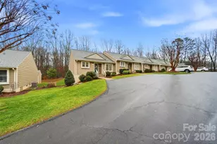 423 19th Ave Ct NE, Hickory, NC 28601 - Photo 33