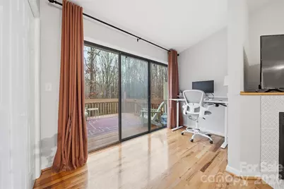 423 19th Avenue Court NE #9, Hickory, NC 28601 - Photo 11