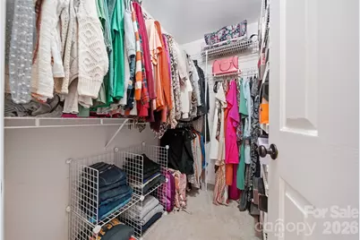 423 19th Avenue Court NE #9, Hickory, NC 28601 - Photo 29