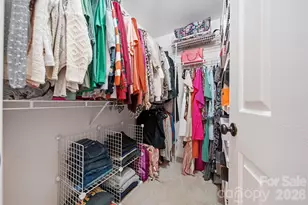 423 19th Ave Ct NE, Hickory, NC 28601 - Photo 29