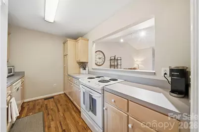 423 19th Avenue Court NE #9, Hickory, NC 28601 - Photo 15