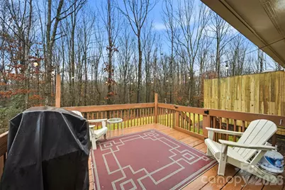 423 19th Avenue Court NE #9, Hickory, NC 28601 - Photo 13