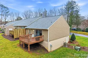 423 19th Ave Ct NE, Hickory, NC 28601 - Photo 37