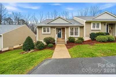 423 19th Avenue Court NE #9, Hickory, NC 28601 - Photo 35