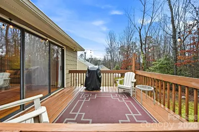 423 19th Avenue Court NE #9, Hickory, NC 28601 - Photo 41