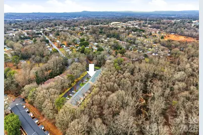 423 19th Avenue Court NE #9, Hickory, NC 28601 - Photo 47