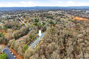 423 19th Ave Ct NE, Hickory, NC 28601 - Photo 47