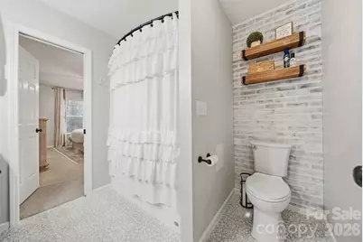 423 19th Avenue Court NE #9, Hickory, NC 28601 - Photo 27