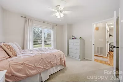 423 19th Avenue Court NE #9, Hickory, NC 28601 - Photo 31