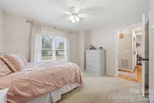 423 19th Ave Ct NE, Hickory, NC 28601 - Photo 31