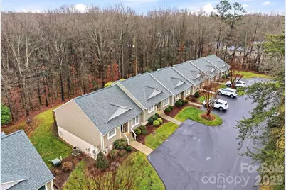 423 19th Avenue Court NE #9, Hickory, NC 28601 - Photo 43