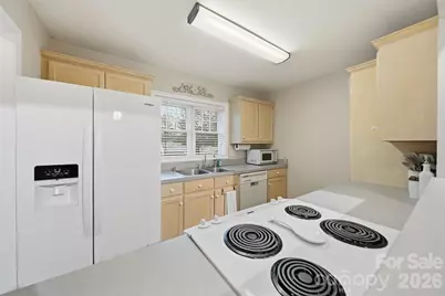 423 19th Avenue Court NE #9, Hickory, NC 28601 - Photo 17