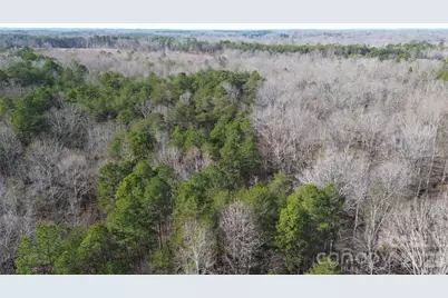 0 Old Union Church Road #1/2, Salisbury, NC 28146 - Photo 13