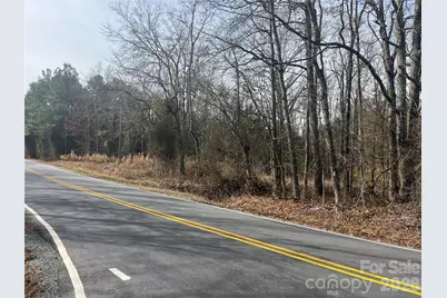 0 Old Union Church Road #1/2, Salisbury, NC 28146 - Photo 3