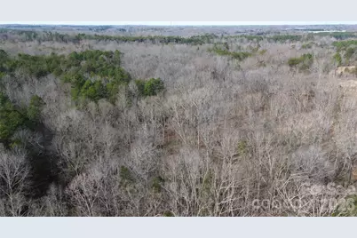 0 Old Union Church Road #1/2, Salisbury, NC 28146 - Photo 5