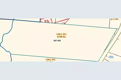 0 Old Union Church Road #1/2, Salisbury, NC 28146 - Photo 15