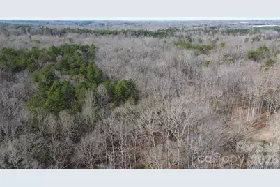 0 Old Union Church Road #1/2, Salisbury, NC 28146 - Photo 7