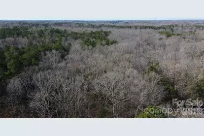 0 Old Union Church Road #1/2, Salisbury, NC 28146 - Photo 11