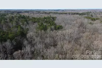 0 Old Union Church Road #1/2, Salisbury, NC 28146 - Photo 9