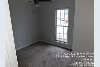 3346 Prescott Place NW, Concord, NC 28027 - Photo 7