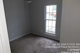 3346 Prescott Pl NW, Concord, NC 28027 - Photo 7