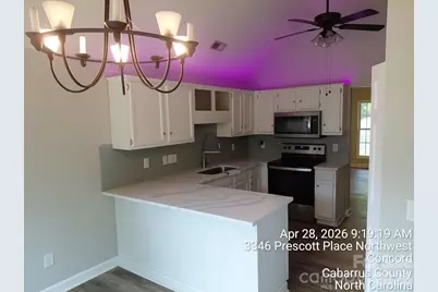 3346 Prescott Place NW, Concord, NC 28027 - Photo 9