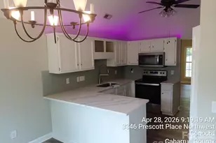3346 Prescott Pl NW, Concord, NC 28027 - Photo 9