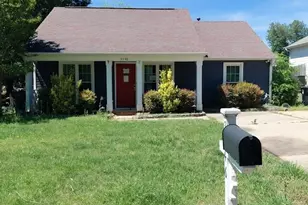 3346 Prescott Pl NW, Concord, NC 28027 - Photo 1
