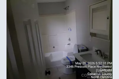 3346 Prescott Place NW, Concord, NC 28027 - Photo 11