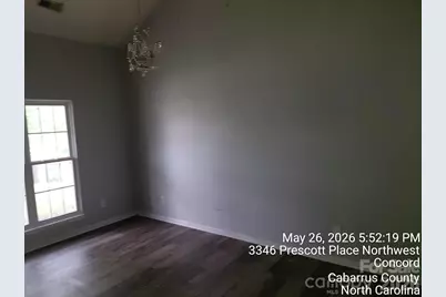 3346 Prescott Place NW, Concord, NC 28027 - Photo 5