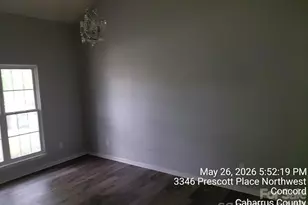 3346 Prescott Pl NW, Concord, NC 28027 - Photo 5