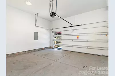 1310 N Davidson Street, Charlotte, NC 28206 - Photo 35