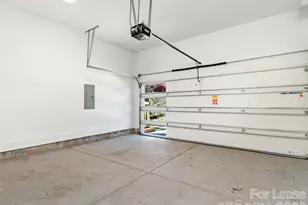 1310 N Davidson St, Charlotte, NC 28206 - Photo 35