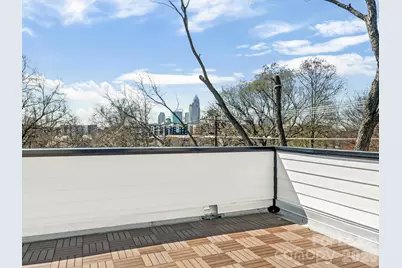 1310 N Davidson Street, Charlotte, NC 28206 - Photo 25
