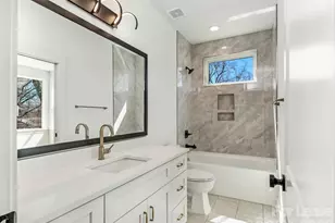 1310 N Davidson St, Charlotte, NC 28206 - Photo 21