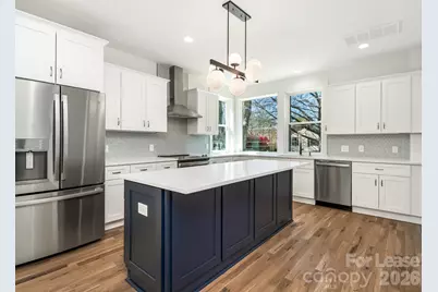 1310 N Davidson Street, Charlotte, NC 28206 - Photo 5