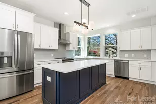 1310 N Davidson St, Charlotte, NC 28206 - Photo 5