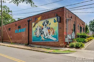 1310 N Davidson St, Charlotte, NC 28206 - Photo 45