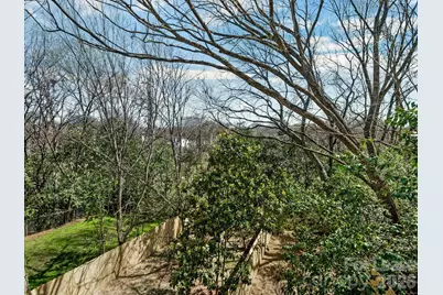 1310 N Davidson Street, Charlotte, NC 28206 - Photo 29