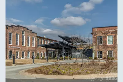 1310 N Davidson Street, Charlotte, NC 28206 - Photo 41